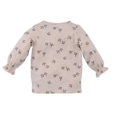 Z8_Newborn_S26_0005_Tala-back