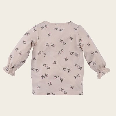 Z8_Newborn_S26_0005_Tala-back