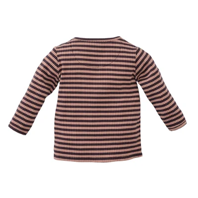 Z8_Newborn_S26_0007_Younes-back-nieuw