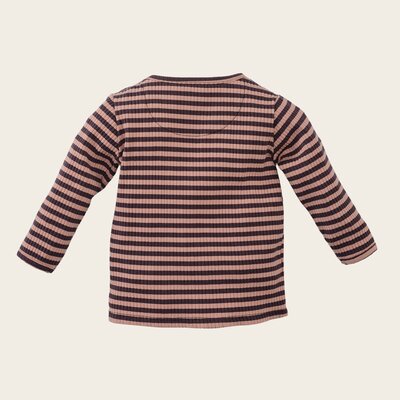 Z8_Newborn_S26_0007_Younes-back-nieuw