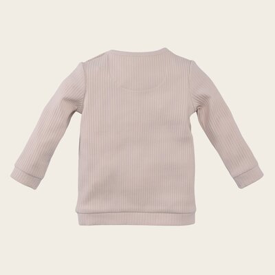 Z8_Newborn_S26_0009_Jent-back