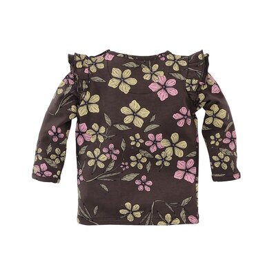 Z8_Newborn_S26_0011_Vie-back