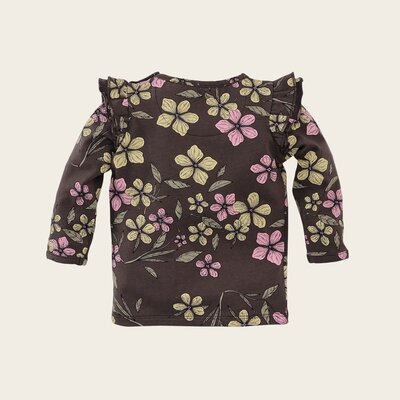 Z8_Newborn_S26_0011_Vie-back