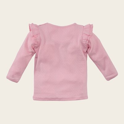 Z8_Newborn_S26_0013_Masal-back