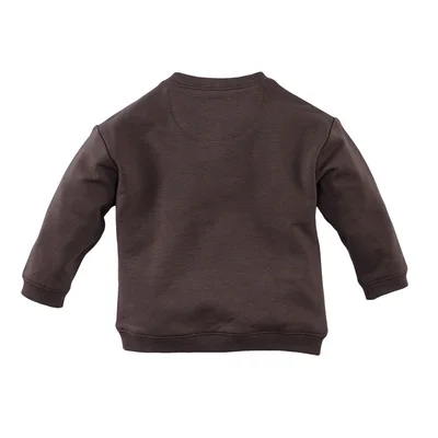 Z8_Newborn_S26_0017_Riff-back