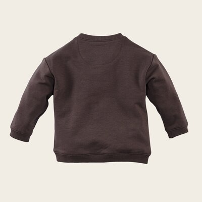 Z8_Newborn_S26_0017_Riff-back