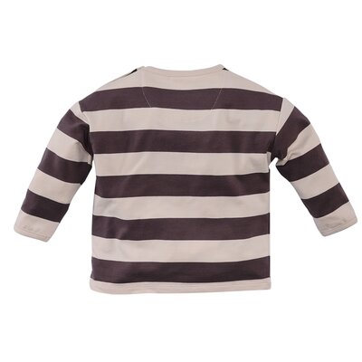 Z8_Newborn_S26_0019_Pim-back