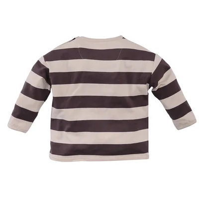 Z8_Newborn_S26_0019_Pim-back