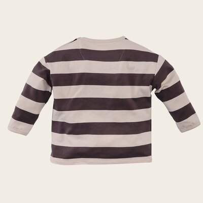 Z8_Newborn_S26_0019_Pim-back