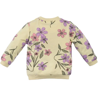 Z8_Newborn_S26_0023_Naila-back