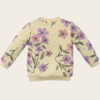 Z8_Newborn_S26_0023_Naila-back