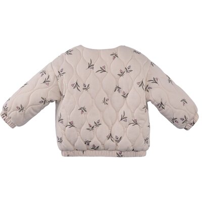 Z8_Newborn_S26_0025_Duha-back