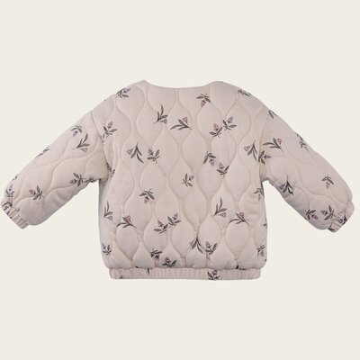 Z8_Newborn_S26_0025_Duha-back