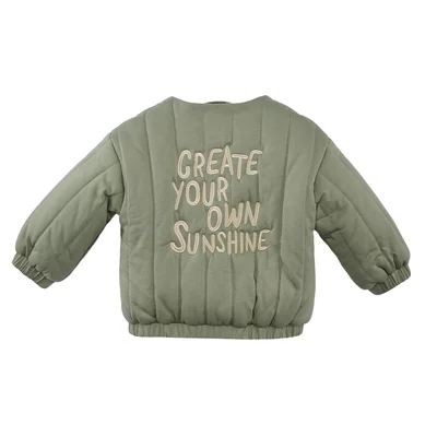 Z8_Newborn_S26_0027_Freek-back