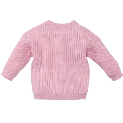 Z8_Newborn_S26_0029_Roza-back