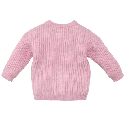 Z8_Newborn_S26_0029_Roza-back