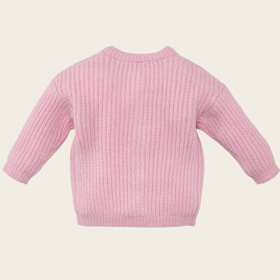 Z8_Newborn_S26_0029_Roza-back