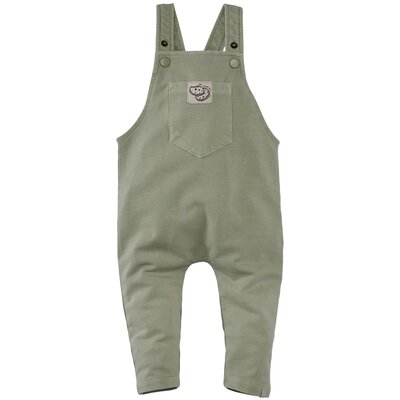 Z8_Newborn_S26_0030_Elay