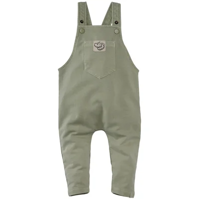 Z8_Newborn_S26_0030_Elay