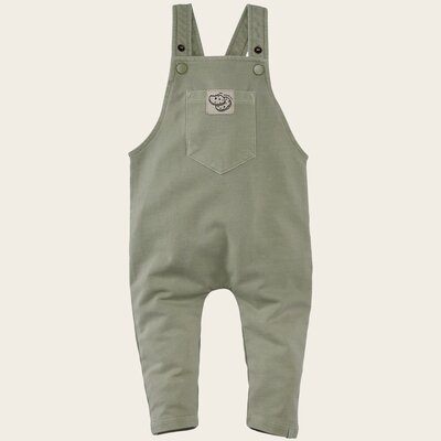 Z8_Newborn_S26_0030_Elay