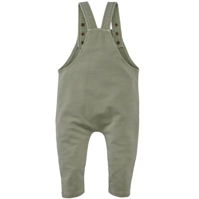 Z8_Newborn_S26_0031_Elay-back