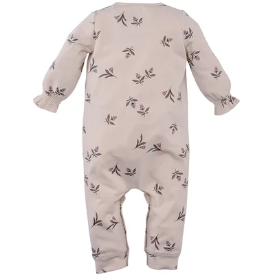 Z8_Newborn_S26_0033_Marlie-back
