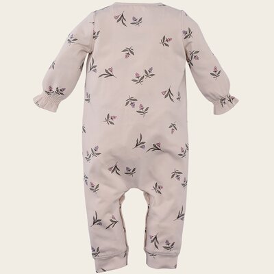 Z8_Newborn_S26_0033_Marlie-back