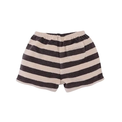 Z8_Newborn_S26_0035_Luan-back