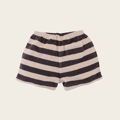 Z8_Newborn_S26_0035_Luan-back