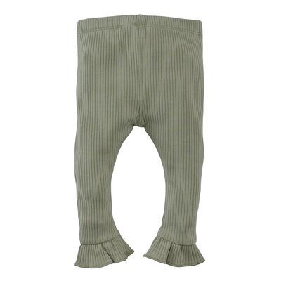 Z8_Newborn_S26_0043_Liora-back