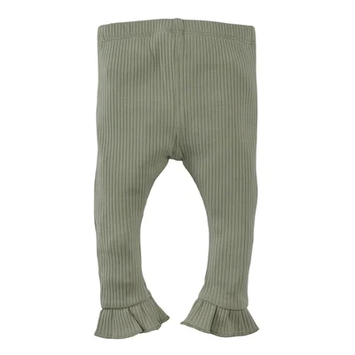 Z8_Newborn_S26_0043_Liora-back