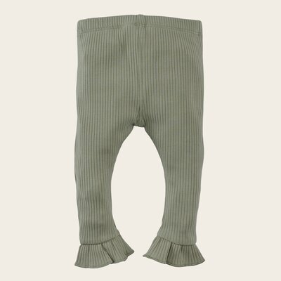 Z8_Newborn_S26_0043_Liora-back