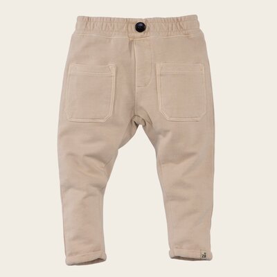 Z8_Newborn_S26_0048_Noam