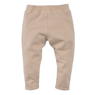 Z8_Newborn_S26_0049_Noam-back