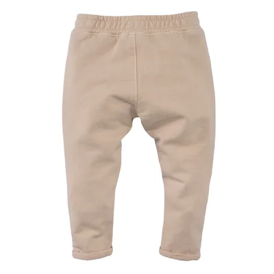 Z8_Newborn_S26_0049_Noam-back