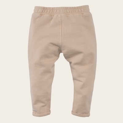 Z8_Newborn_S26_0049_Noam-back