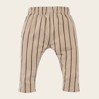 Z8_Newborn_S26_0051_Mylo-back