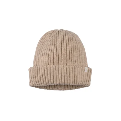 Z8_Newborn_S26_0053_Josh-Nude-flush