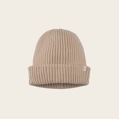 Z8_Newborn_S26_0053_Josh-Nude-flush