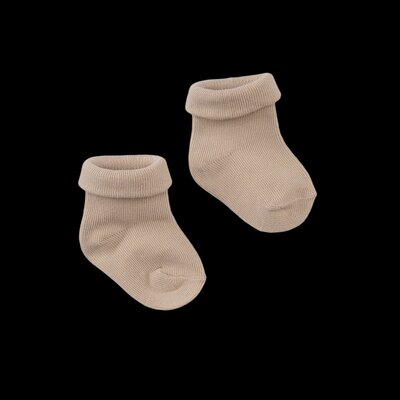 Z8_Newborn_S26_0054_Lavin-Nude-flush