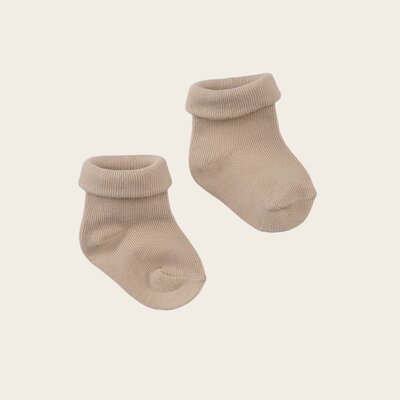 Z8_Newborn_S26_0054_Lavin-Nude-flush