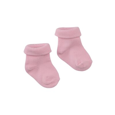 Z8_Newborn_S26_0055_Lavin-Rocky-rose