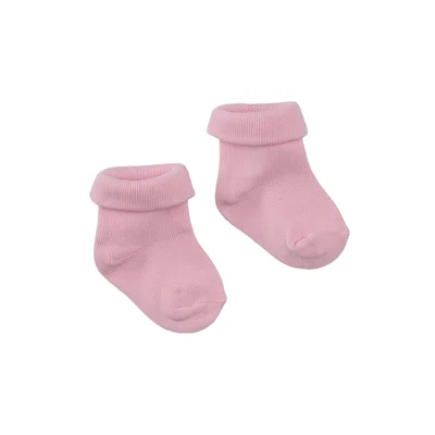 Z8_Newborn_S26_0055_Lavin-Rocky-rose