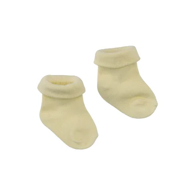 Z8_Newborn_S26_0056_Lavin-Silly-citron