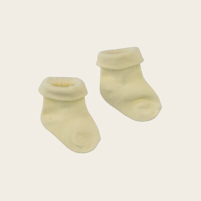 Z8_Newborn_S26_0056_Lavin-Silly-citron