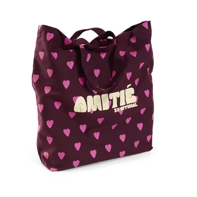 Z8_W26_Shopper-hearts-01