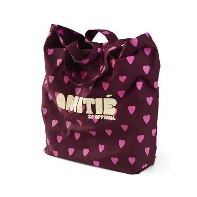 Z8_W26_Shopper-hearts-02