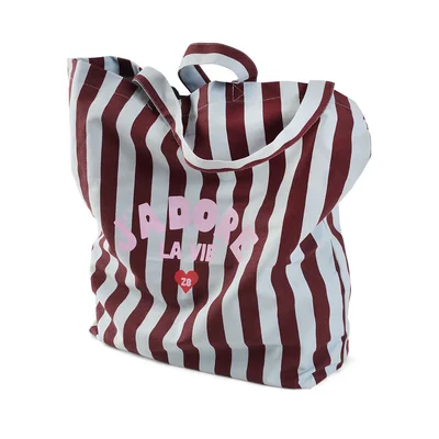 Z8_W26_Shopper-stripes-01