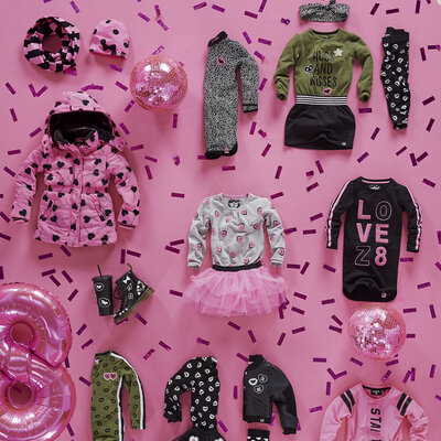 Z8_images_product-w1718-square_9