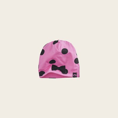 Z8_w1718_Sarella-dots